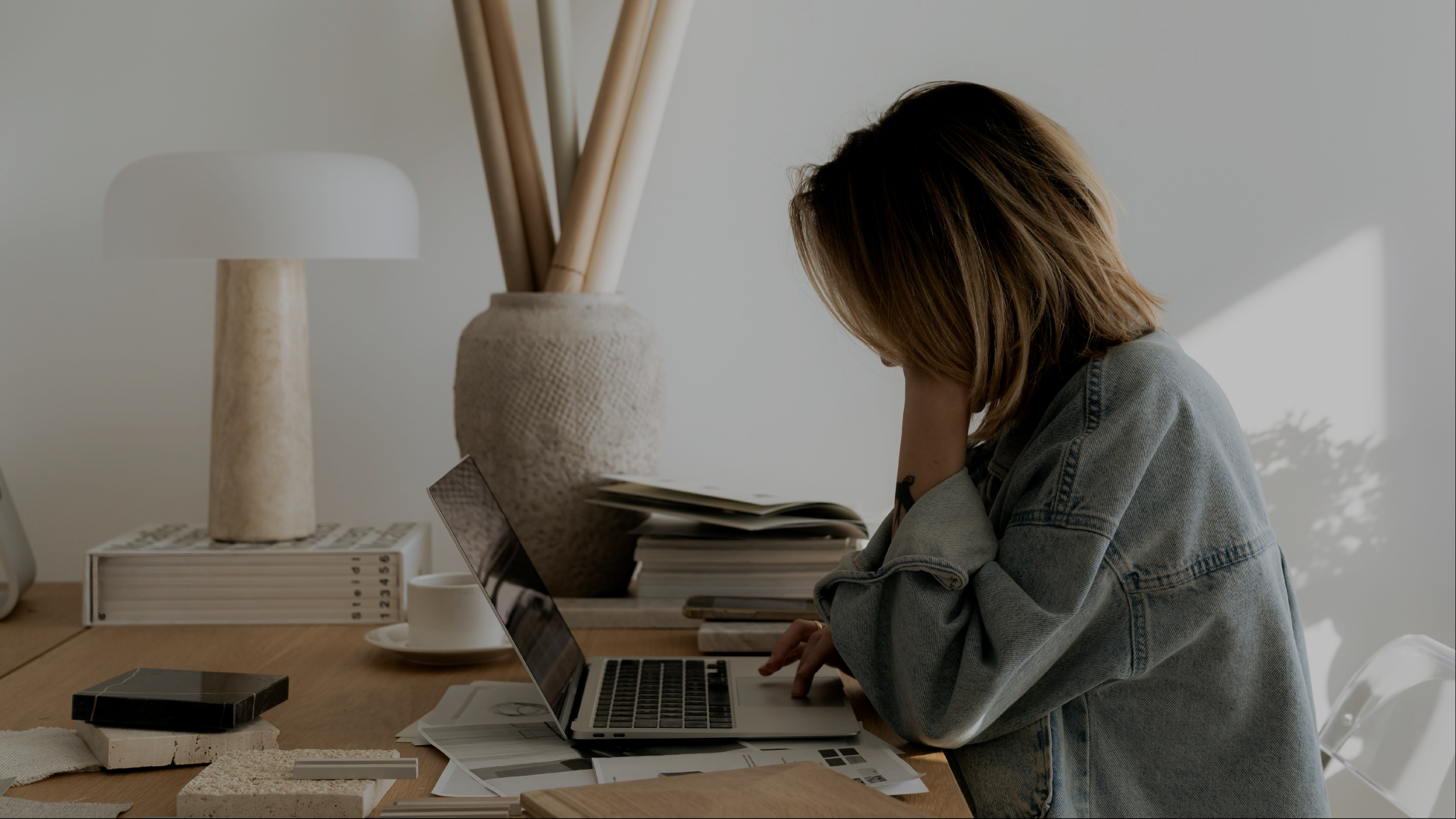 Ce qui change en 2026 pour les micro-entrepreneurs : les infos à connaître absolument