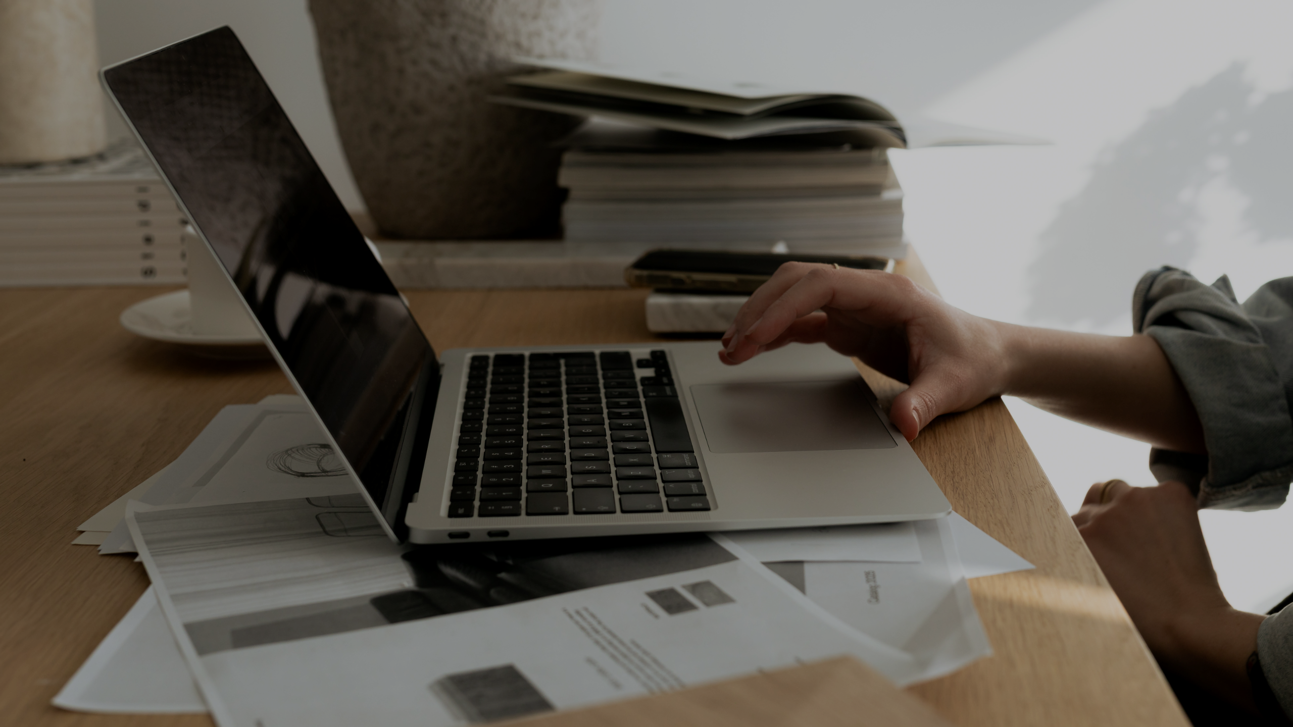 Planning, relances, deadlines : comment ne plus rien oublier ?