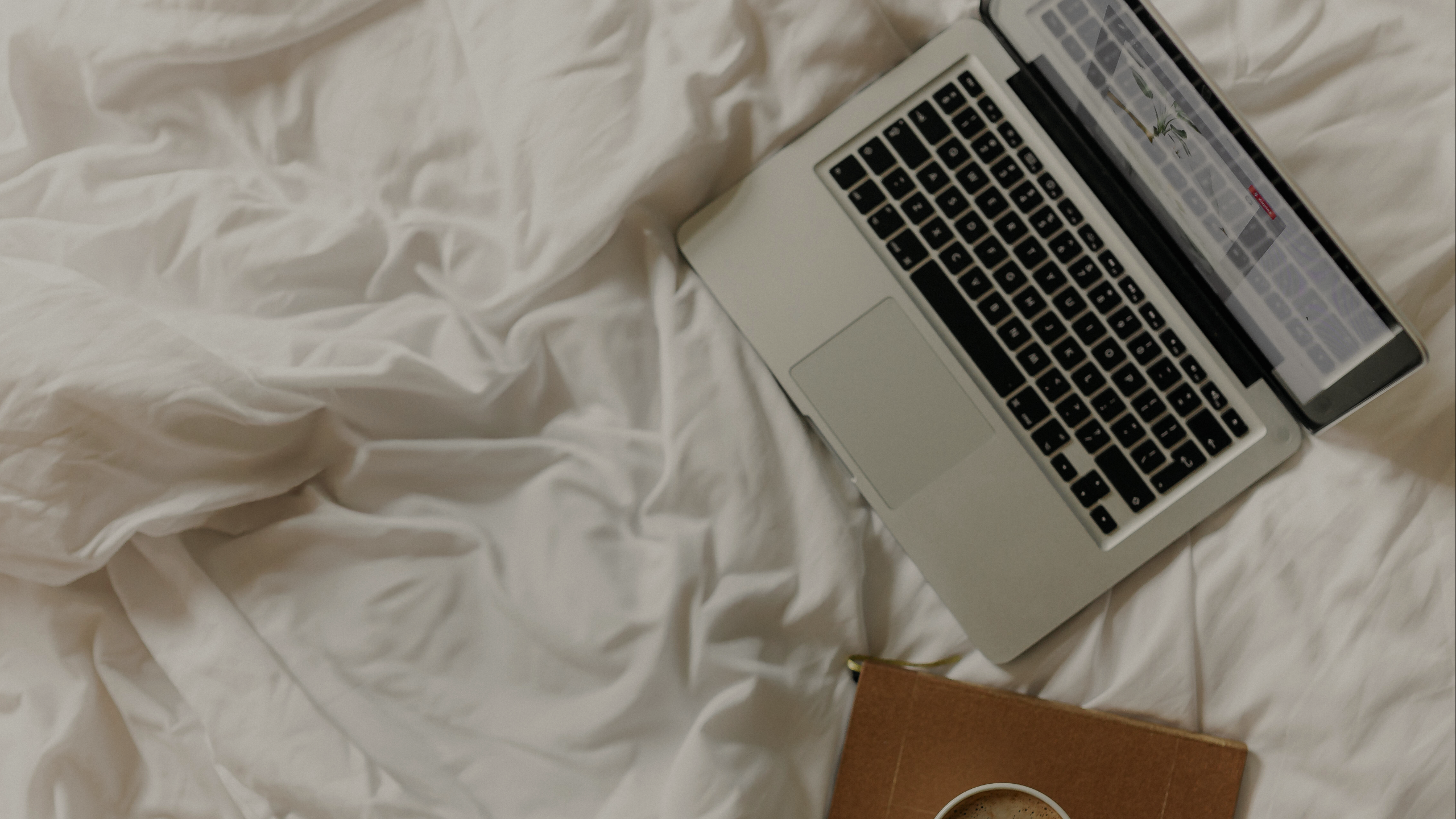 Routine administrative mensuelle : que faut-il vérifier tous les mois ?