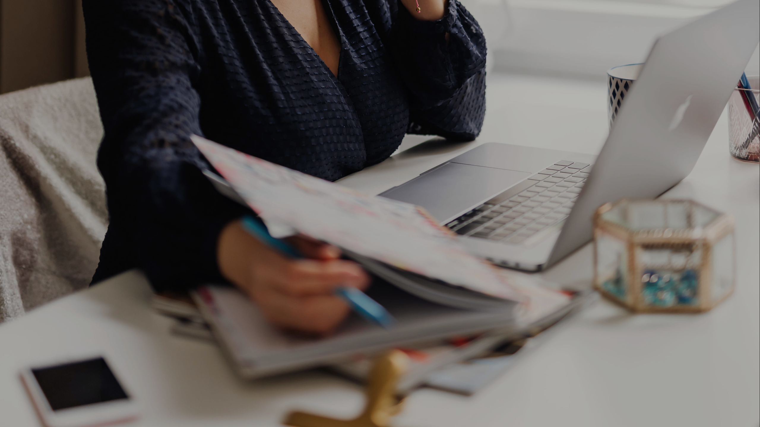 Les erreurs à éviter lors d’un premier contact professionnel