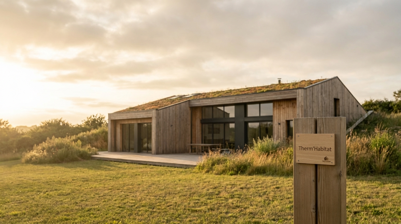 RE2020 : Comprendre la réglementation pour réussir son projet de construction