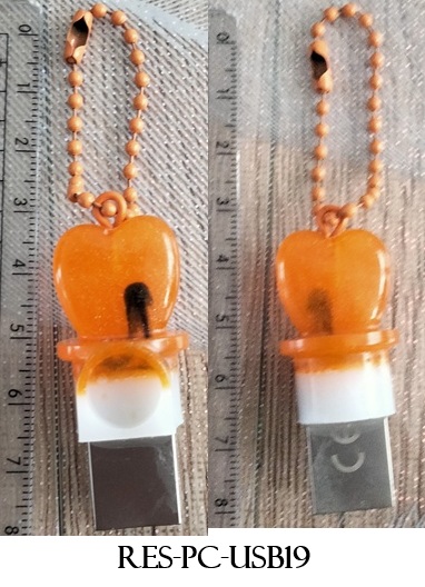 Res pc usb19