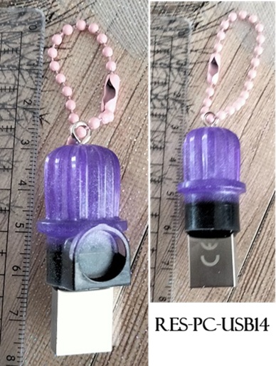Res pc usb14