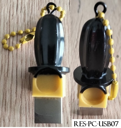 Res pc usb07