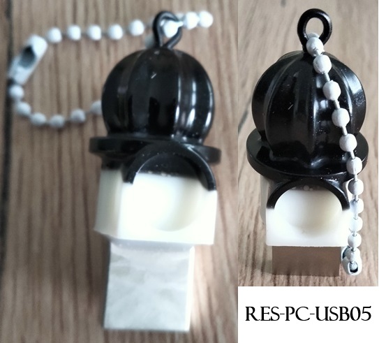 Res pc usb05