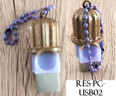 Res pc usb02