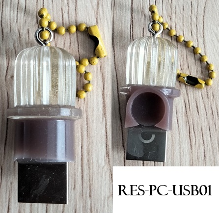Res pc usb01