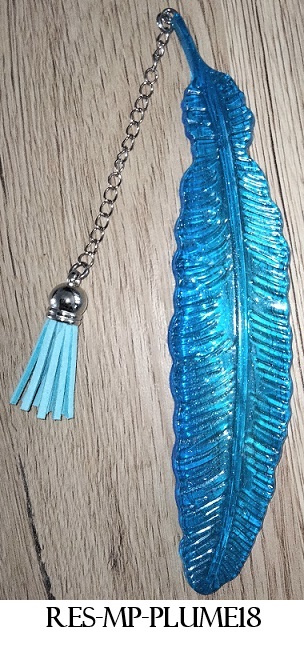 Res mp plume18