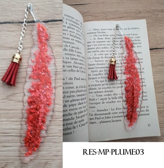 Res mp plume03
