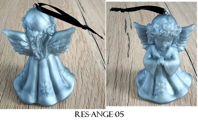 Res ange 05
