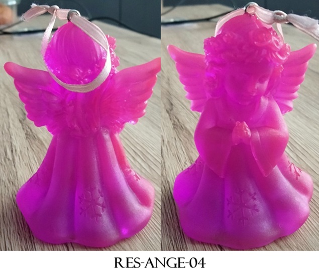 Res ange 04