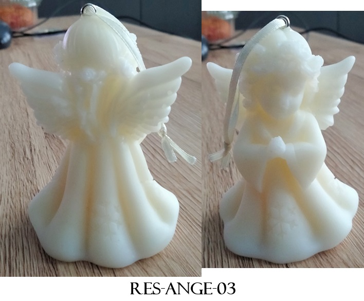 Res ange 03