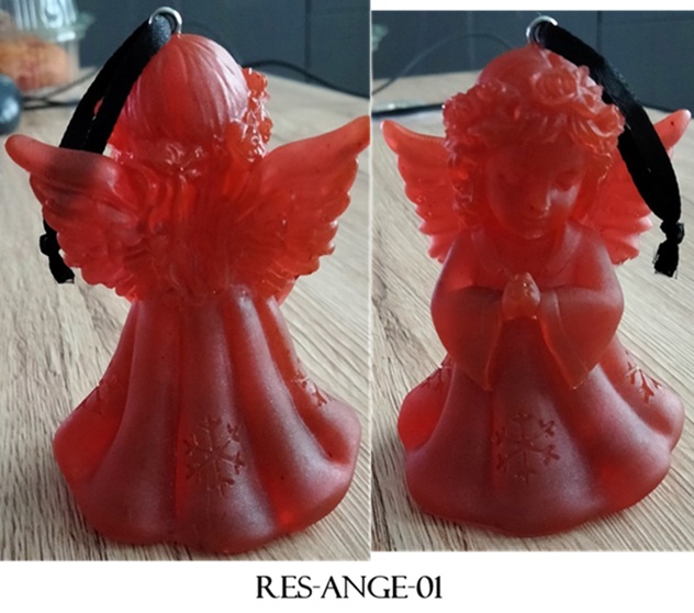 Res ange 01