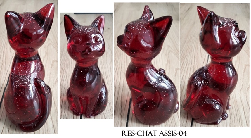 Res chat assis 04