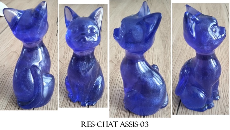 Res chat assis 03