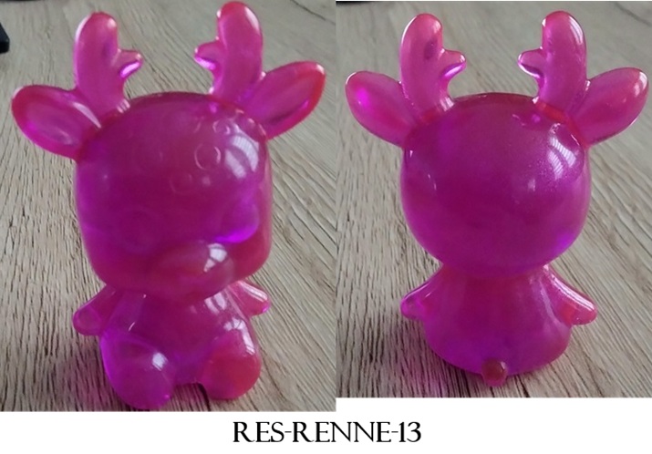 Res renne 13