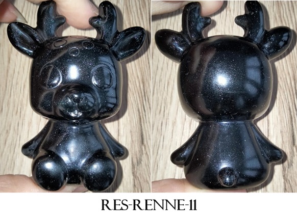 Res renne 11