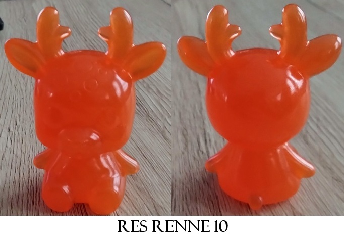 Res renne 10