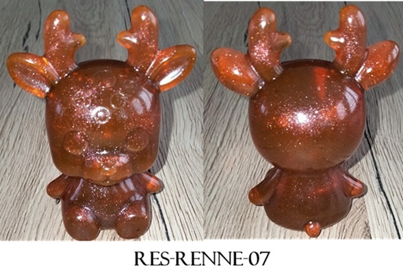 Res renne 07