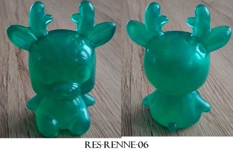 Res renne 06
