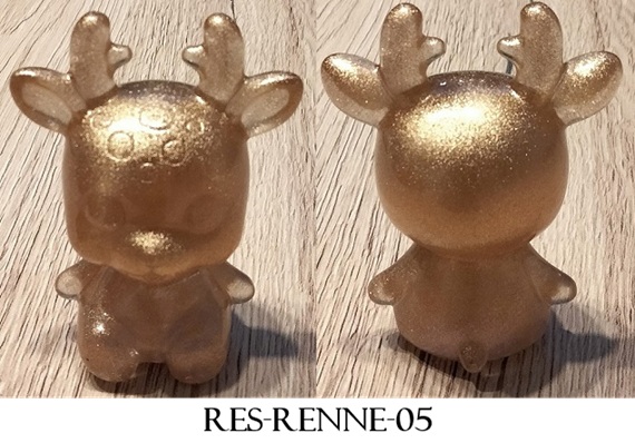 Res renne 05