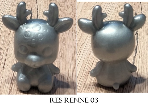Res renne 03