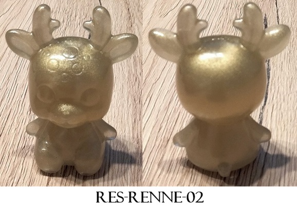 Res renne 02a dor