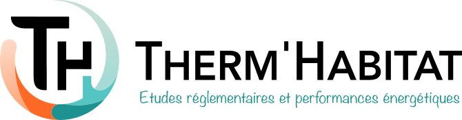 Therm'Habitat: Études réglementaires et performances énergétiques