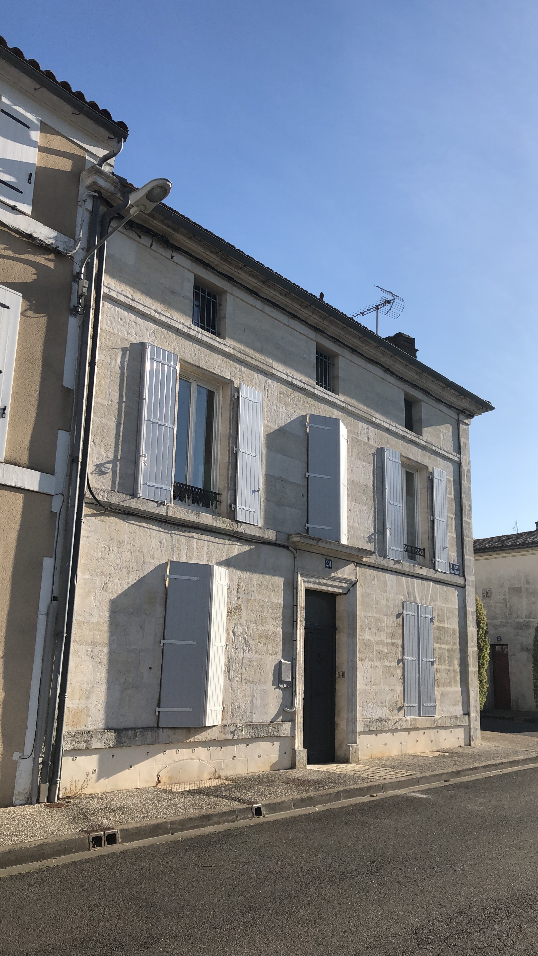 CB84147A-1F16-4B80-A3A4-291140B1738C