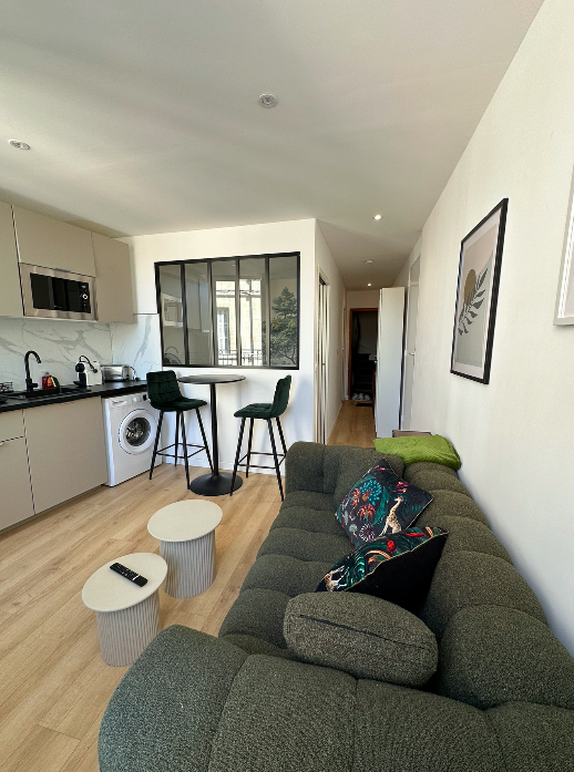 Capture-d-e-cran-2026-01-10-a-10-38-30-AM