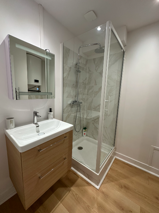 Capture-d-e-cran-2026-01-10-a-10-38-42-AM