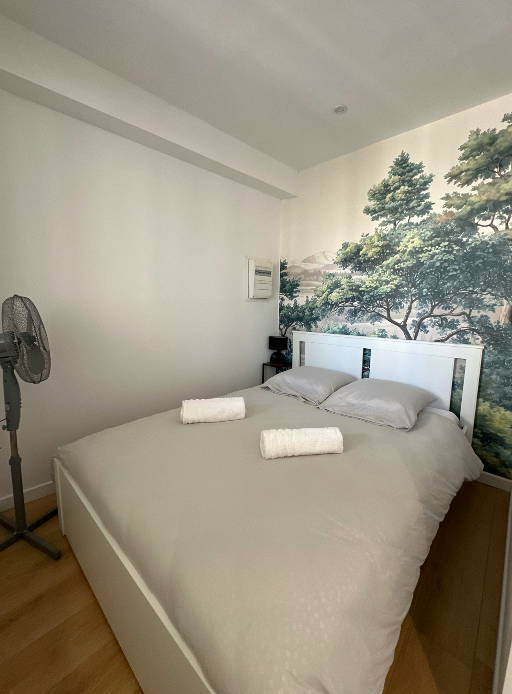 Capture-d-e-cran-2026-01-10-a-10-38-14-AM