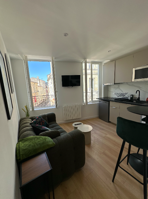 Capture-d-e-cran-2026-01-10-a-10-43-00-AM