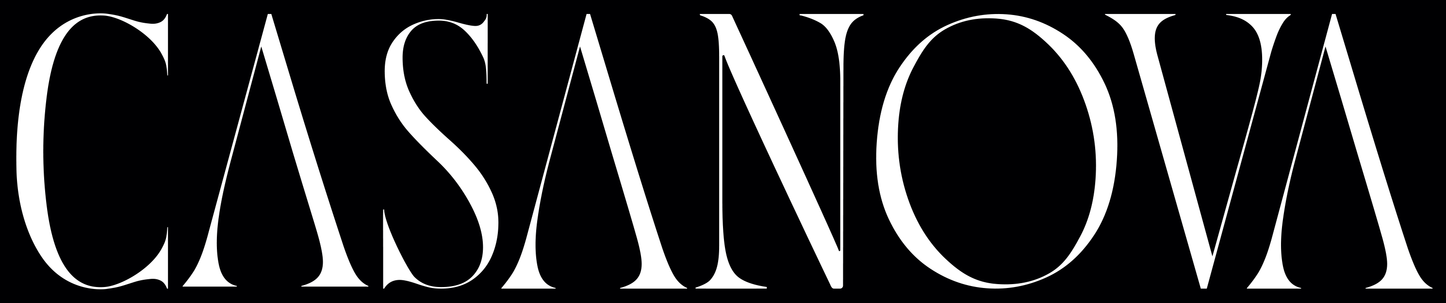 Logo-casanova-2-2