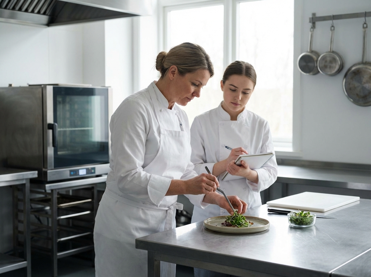 Gallery slider gallery dbd2 1