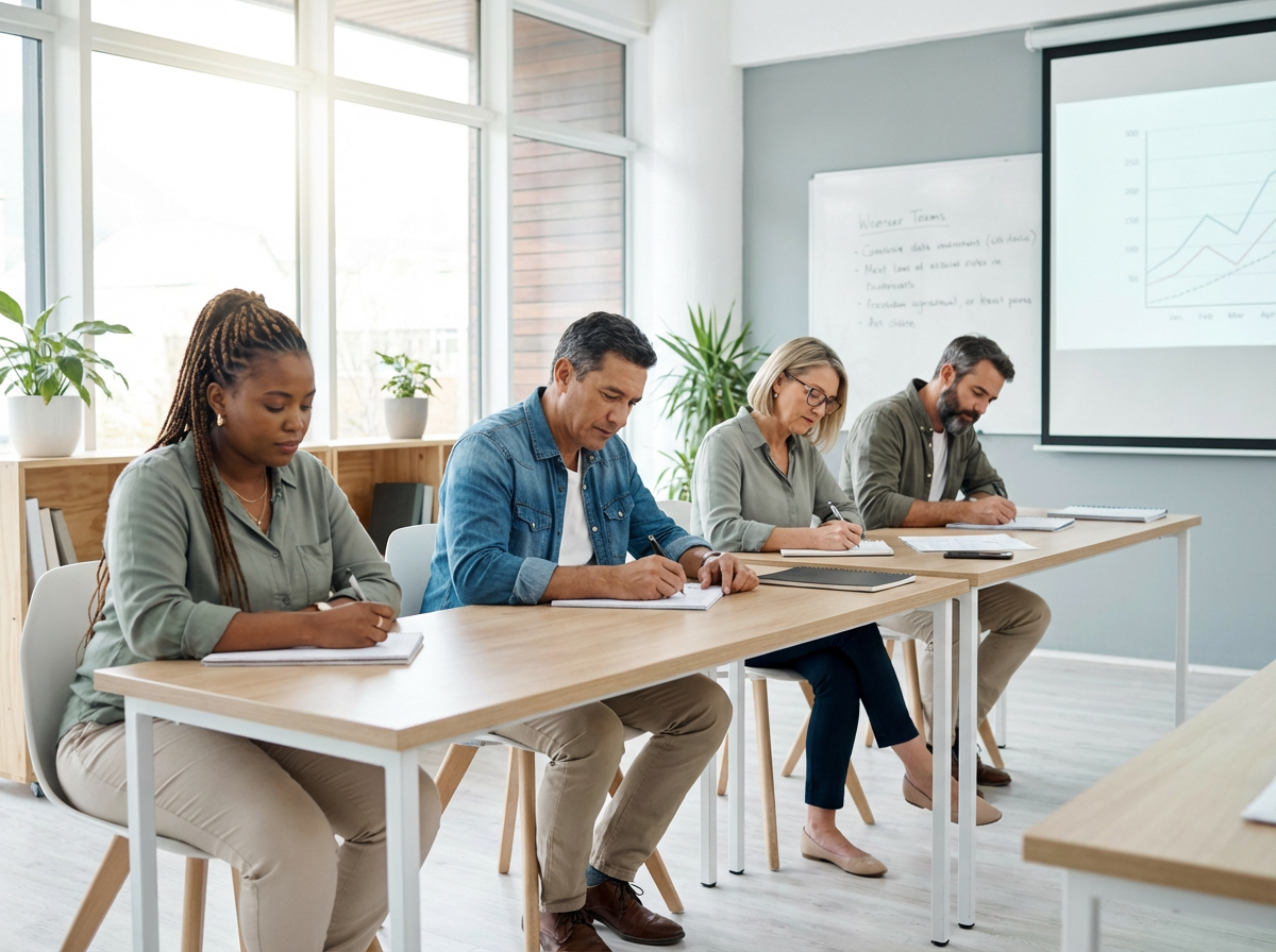 Gallery slider gallery dbd2 0