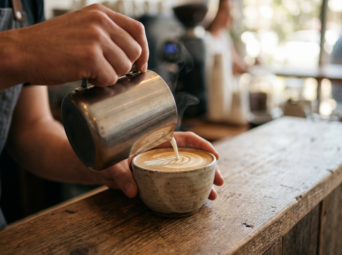 Gallery slider gallery dbd2 2