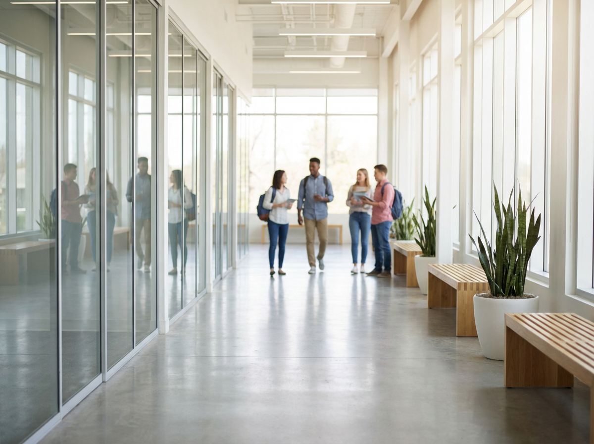 Gallery slider gallery dbd2 3