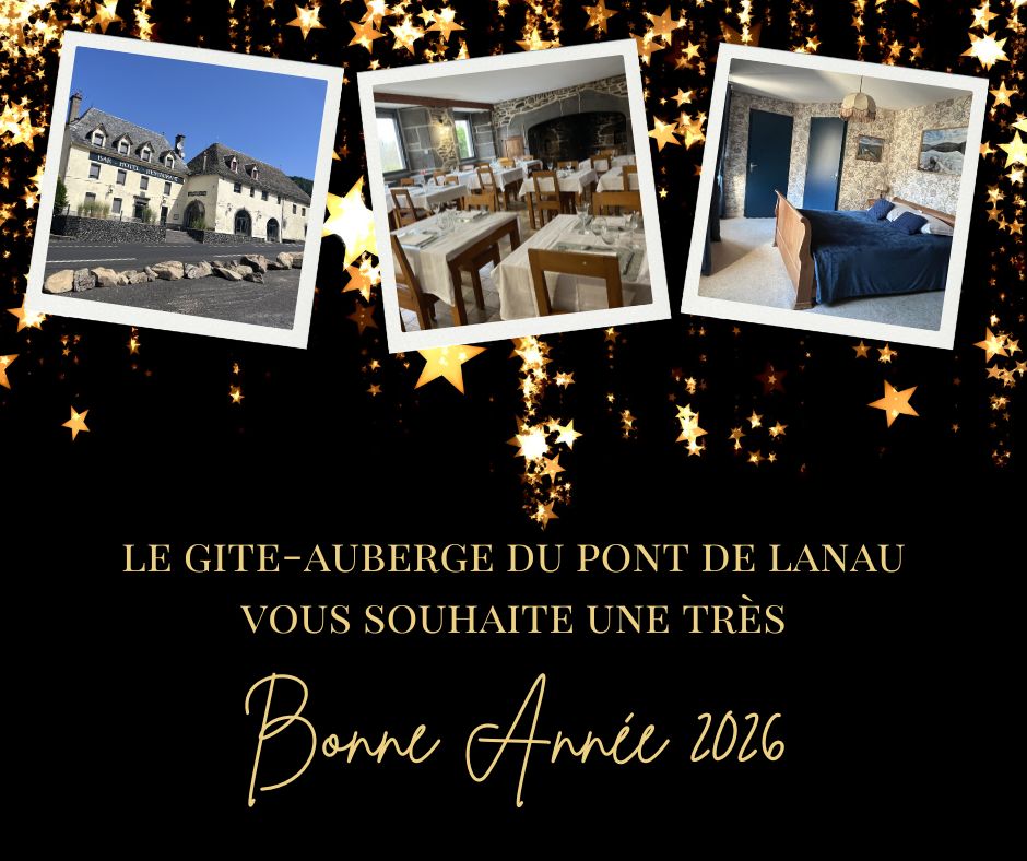 Bonne-annee-2026