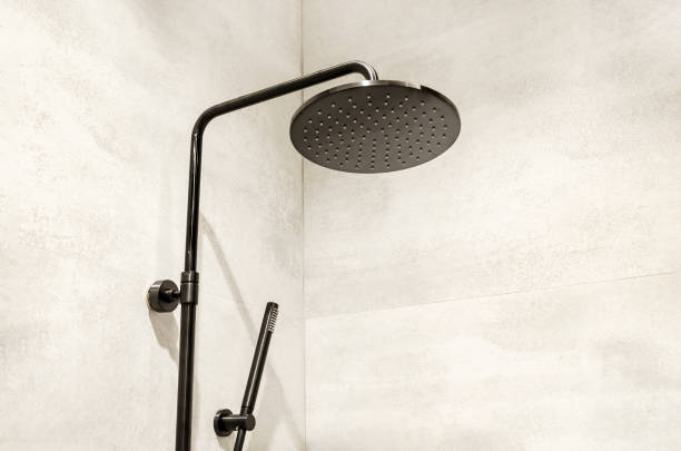 Istockphoto-1505644791-612x612