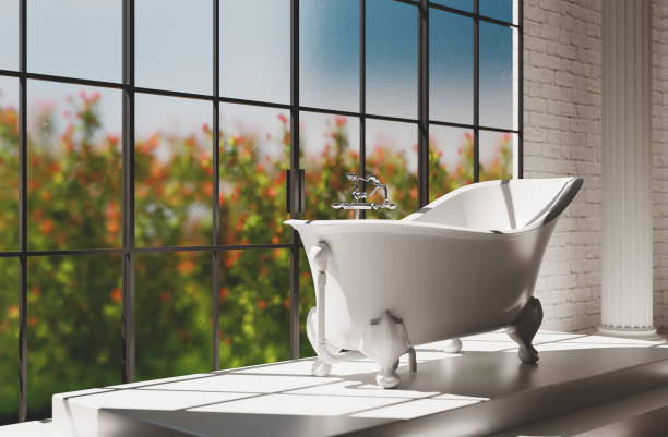 Istockphoto-1048326396-612x612