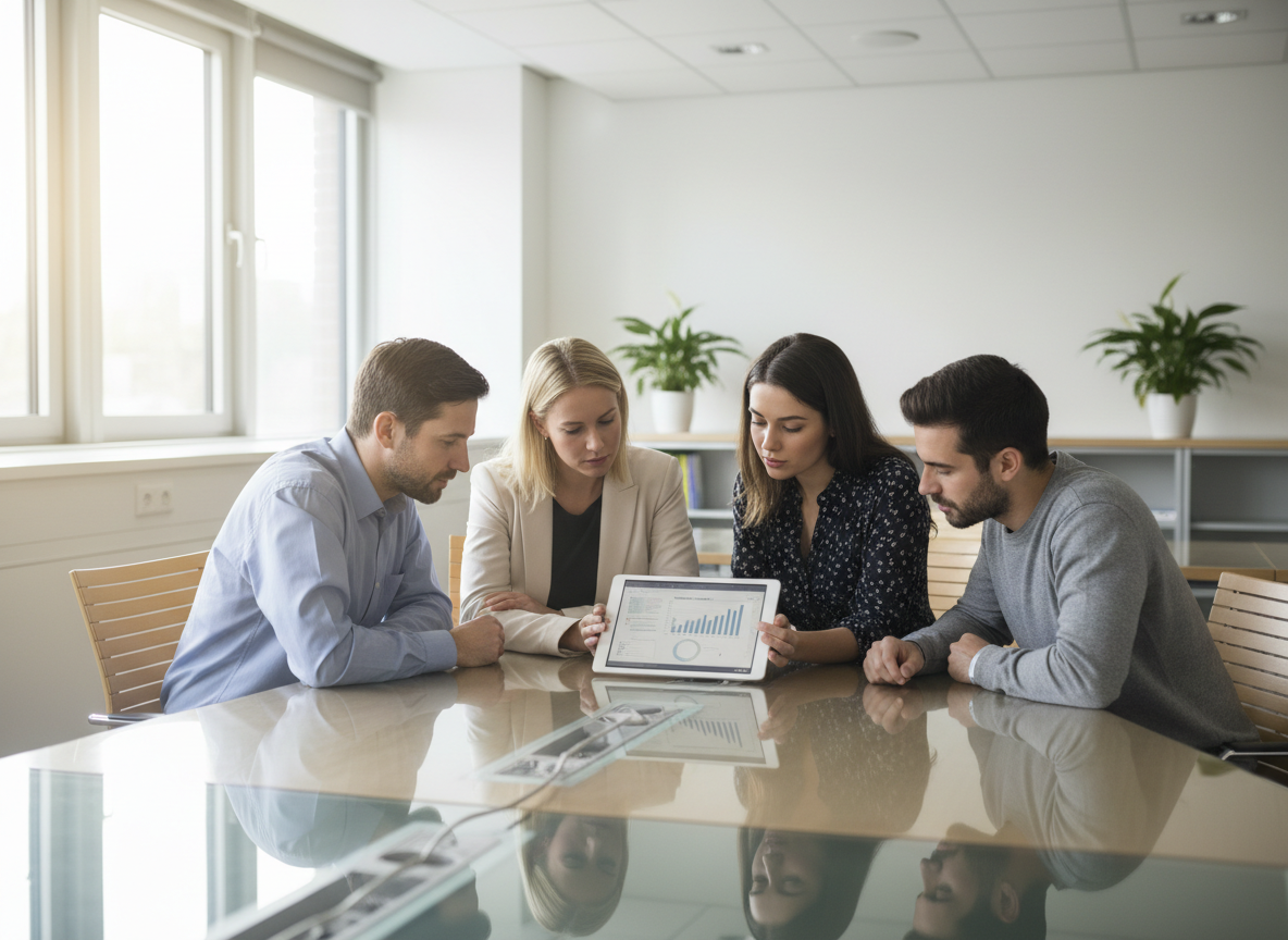 Gallery slider gallery c61e 0