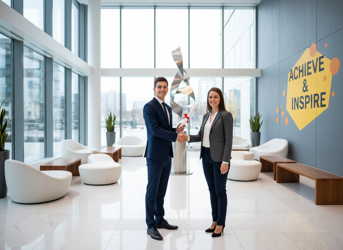 Gallery slider gallery c61e 3