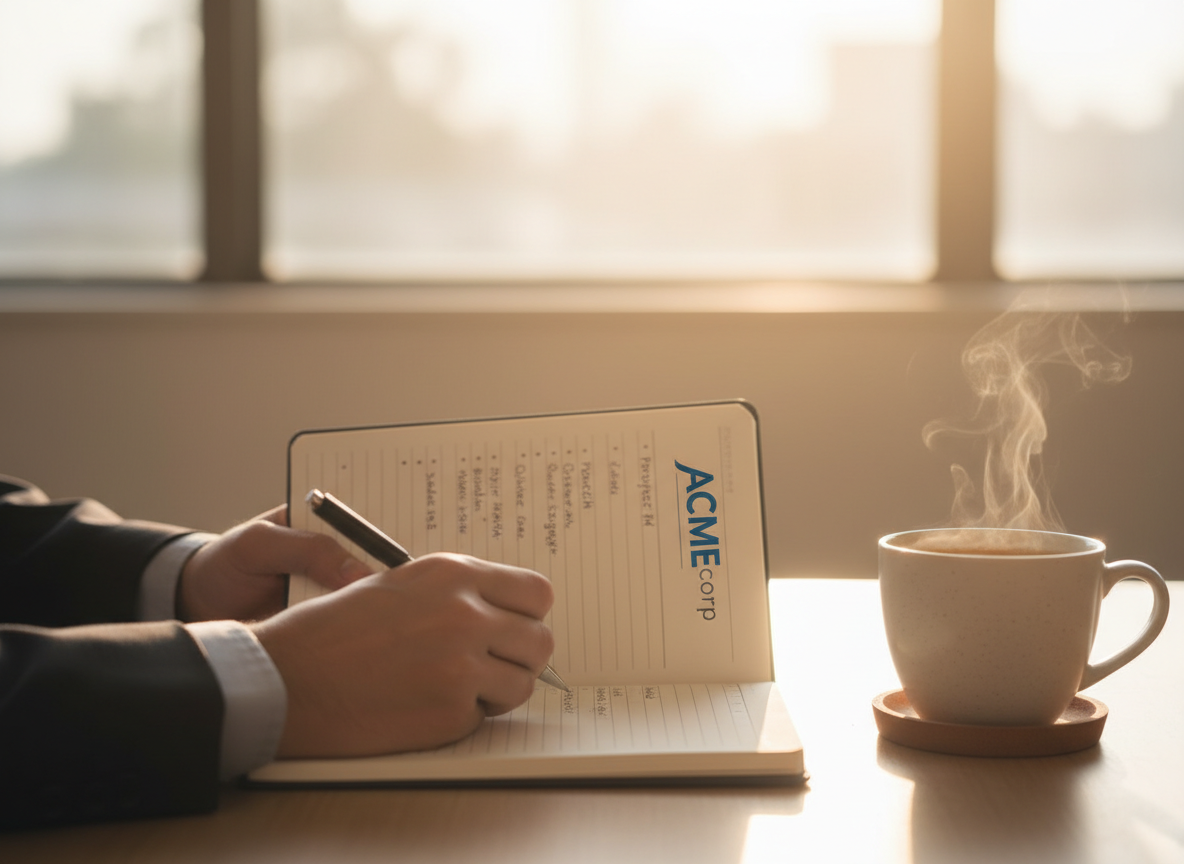 Gallery slider gallery c61e 2