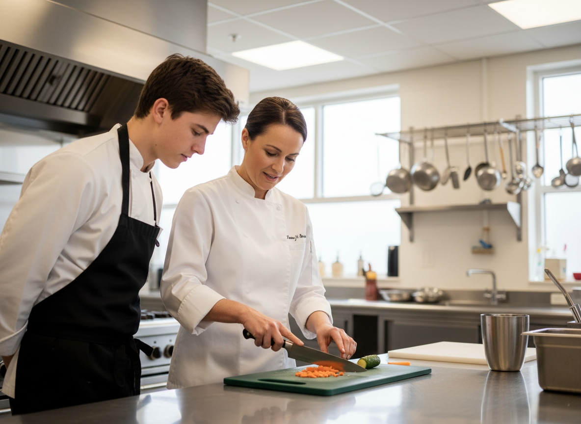 Gallery slider gallery c61e 1