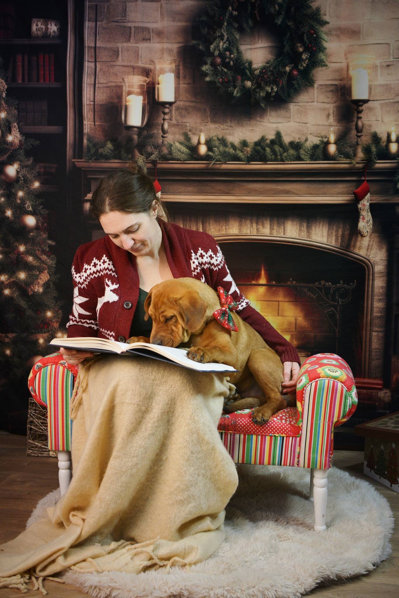 612942450 122274251102219311 5471815843156613271 n