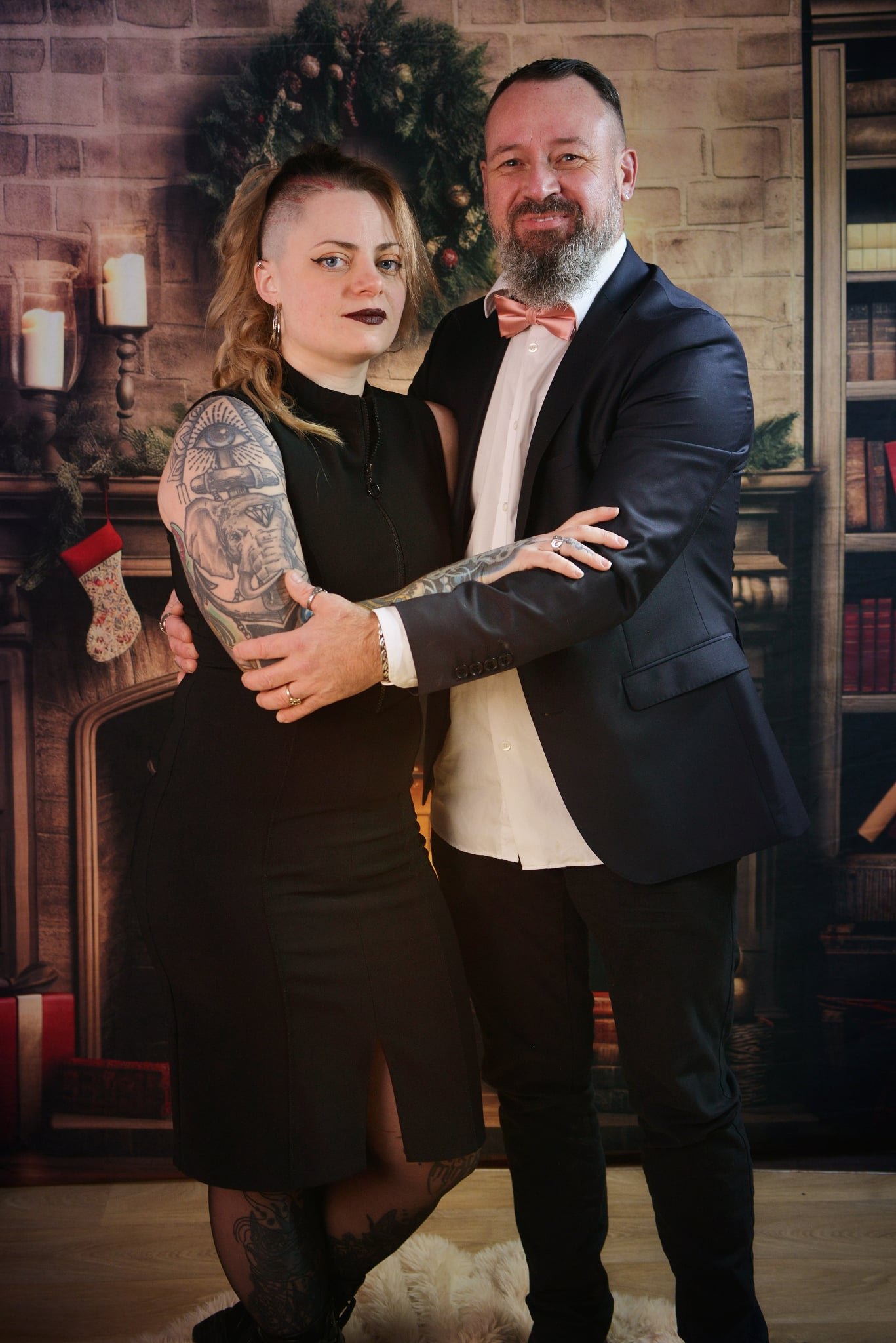 608711130 122273218232219311 8184202448907236122 n