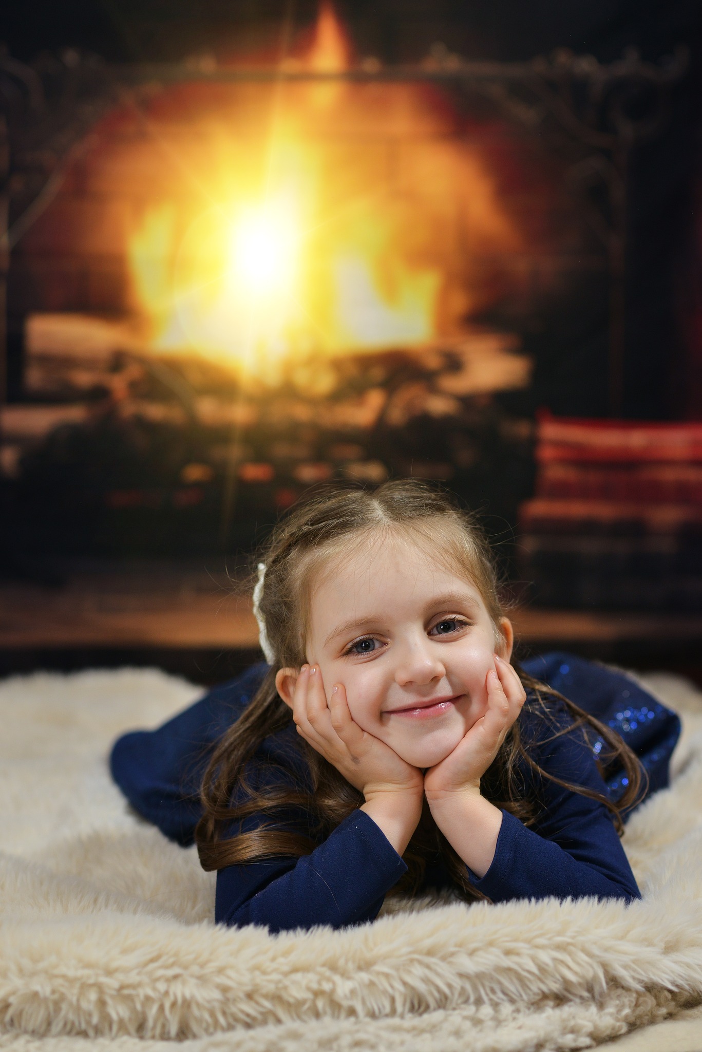 602906860 122271150524219311 2445791980364450009 n