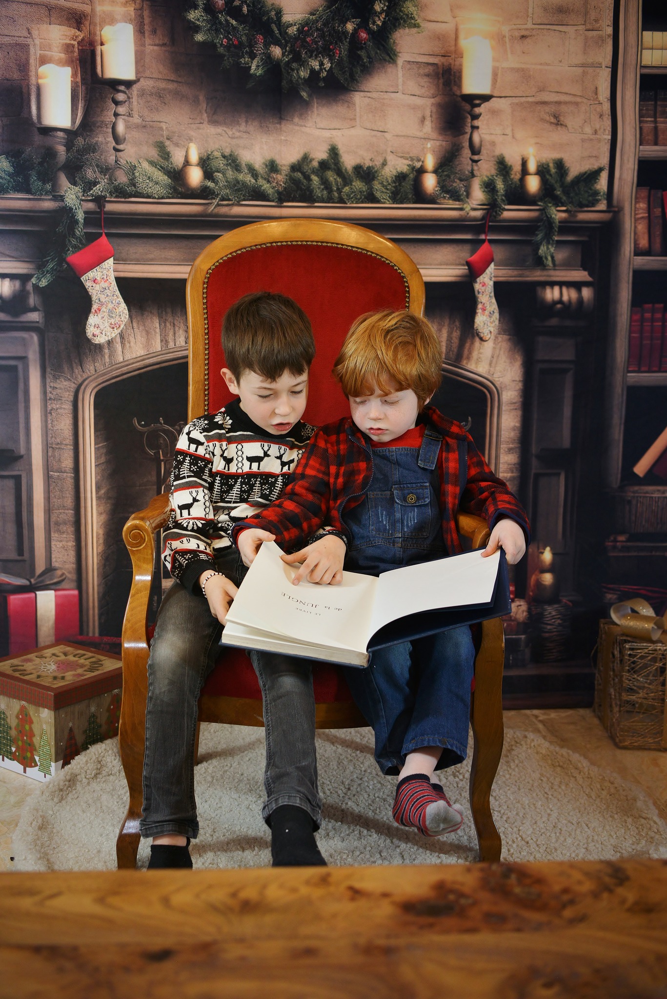 601376163 122271149432219311 2966466060360551861 n