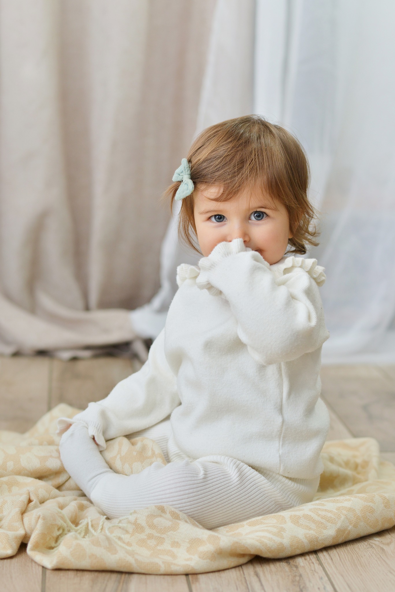 571343418 122262969332219311 3604380794843822295 n